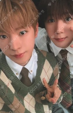 WISHLIST WISHarc Ver.