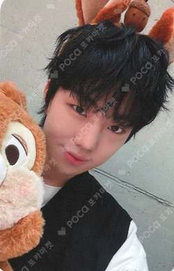 HOT MESS MUSIC&DRAMA