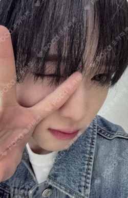 HOUSE OF TRICKY : WRECKING THE HOUSE APPLEMUSIC