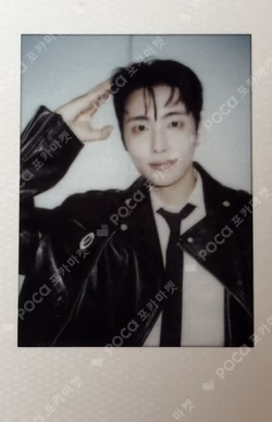 SF9 2026 SEASON'S GREETINGS - Pause & Play