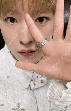 WISHLIST Dreamy Ver. YUSHI photocard image