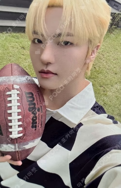 2026 SEASON'S GREETINGS