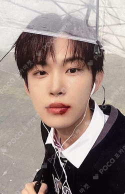 EUPHORIA FREAK ALARM ver. APPLEMUSIC