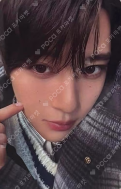 WISHLIST Standard Edition