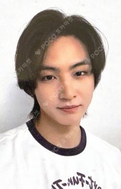 2025 JAY B CONCERT TAPE:RE LOAD FINALE IN SEOUL