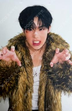 INSANITY VER SET/JEWEL SET STARSHIPSQUARE