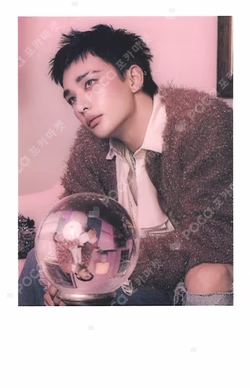 SKZ IT TAPE DO IT (EVIL SKZOO SPEAKER VER.)