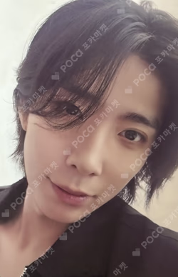 SF9 2026 SEASON'S GREETINGS - Pause & Play