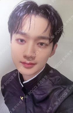 Lost and Found EVERLINE YONGSEUNG photocard image