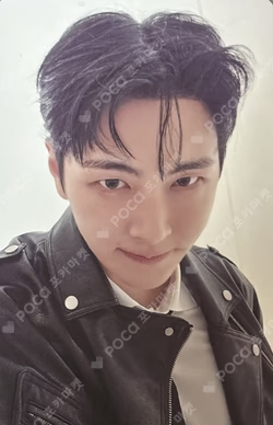 SF9 2026 SEASON'S GREETINGS - Pause & Play