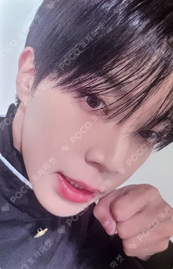 Lost and Found EVERLINE