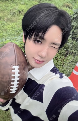 2026 SEASON'S GREETINGS