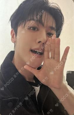 SF9 2026 SEASON'S GREETINGS - Pause & Play SOUND WAVE