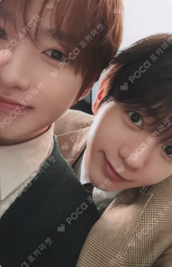 WISHLIST WISHarc Ver.