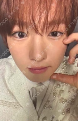 WISHLIST Standard Edition