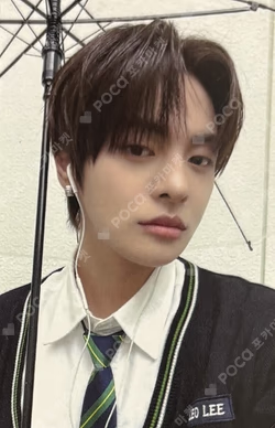 EUPHORIA FREAK ALARM ver. APPLEMUSIC