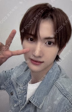 HOUSE OF TRICKY : WRECKING THE HOUSE APPLEMUSIC