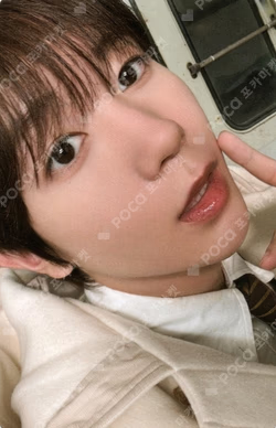 WISHLIST WISHport Ver.