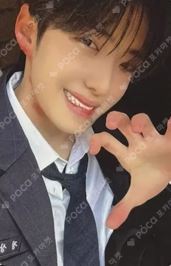 EUPHORIA JEWEL CASE ver. APPLEMUSIC