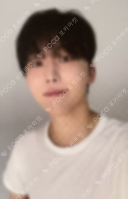 Serenade COMPACT Ver. SEUNGKWAN photocard image