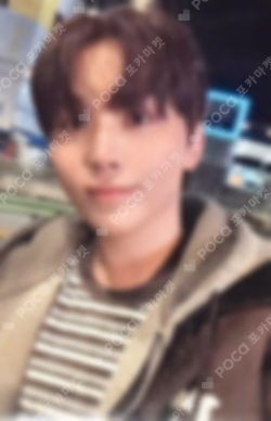 Serenade POP-UP REWARD EVENT