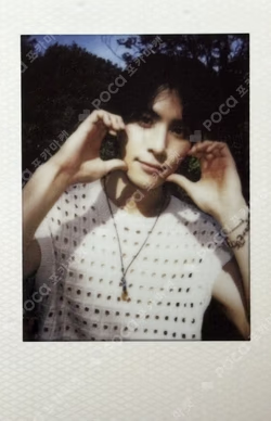 SF9 2026 SEASON'S GREETINGS - Pause & Play