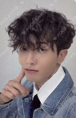 HOUSE OF TRICKY : WRECKING THE HOUSE APPLEMUSIC