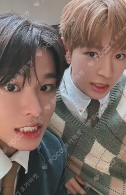 WISHLIST WISHarc Ver.