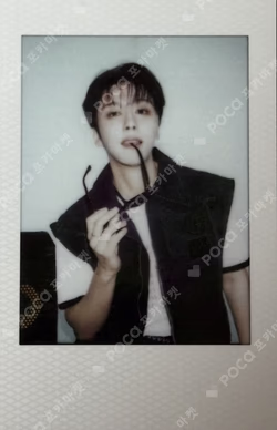 SF9 2026 SEASON'S GREETINGS - Pause & Play