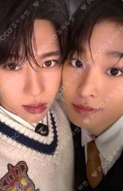 WISHLIST WISHarc Ver.