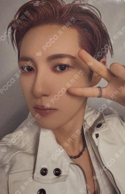 SM ENTERTAINMENT 30th Anniversary SPECIAL EVENT