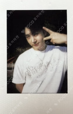 SF9 2026 SEASON'S GREETINGS - Pause & Play