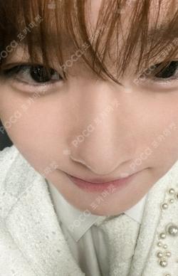 WISHLIST Dreamy Ver.