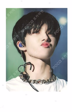 THE DREAM SHOW2 : In A DREAM CROSS BAG+ POLAROID SET