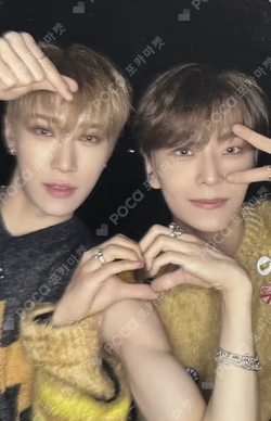 EUPHORIA STAR ROAD ver.