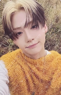 EUPHORIA STAR ROAD ver.