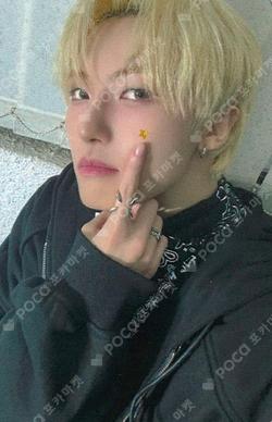 HOUSE OF TRICKY : WRECKING THE HOUSE NY MUSIC