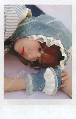 2026 Season´s Greetings [MIXX DREAM]