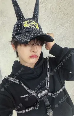 EUPHORIA FAN SHOWCASE