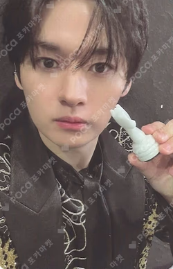 Stray Kids JAPAN SEASON’S GREETINGS 2026 [FORCE]