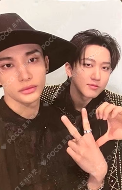 Stray Kids JAPAN SEASON’S GREETINGS 2026 [FORCE] Sony Music