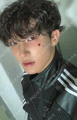 HOUSE OF TRICKY : WRECKING THE HOUSE NY MUSIC SUMIN photocard image