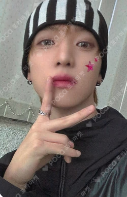 HOUSE OF TRICKY : WRECKING THE HOUSE NY MUSIC