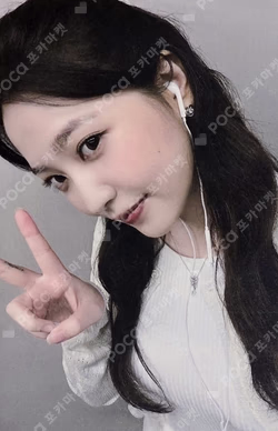 11TH ANNIVERSARY TURNTABLE BLUETOOTH SPEAKER SET