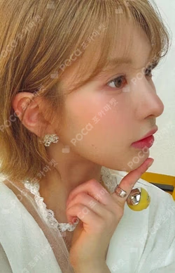 2026 Season´s Greetings [MIXX DREAM] FANS SHOP