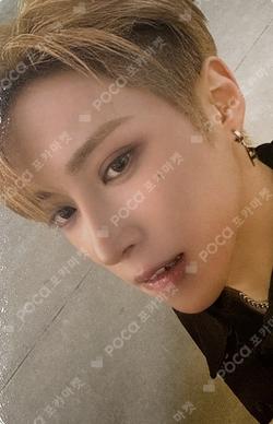 EUPHORIA FREAK ALARM ver. Plus Chat Shop