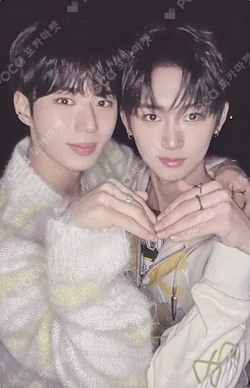 EUPHORIA STAR ROAD ver.