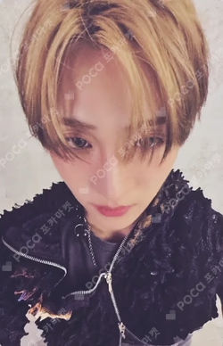 EUPHORIA STAR ROAD ver. APPLEMUSIC