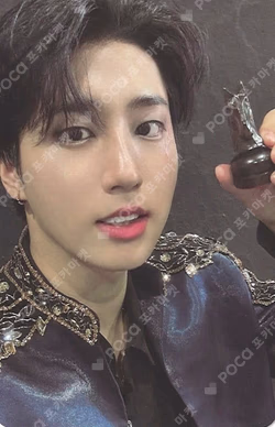 Stray Kids JAPAN SEASON’S GREETINGS 2026 [FORCE]