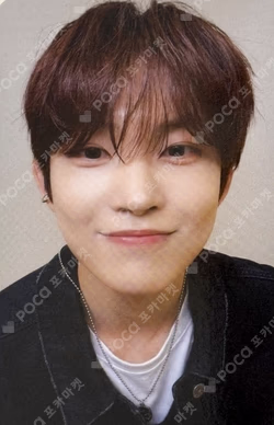 EUPHORIA COIN NECKLACE ver.(LIMITED EDITION)